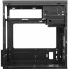 Фото Корпус AZZA VC13M0-71 без БП (VC13M0-71) Black
