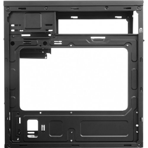 Фото Корпус AZZA VC13M0-71 без БП (VC13M0-71) Black