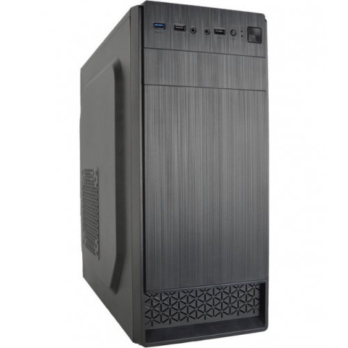

AZZA VC15A-64L без БП (VC15A-64L) Black