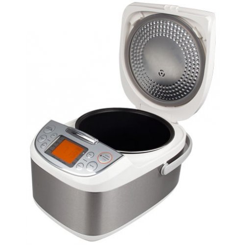 Купити Мультиварка Vitek VT-4203 - ціна в Києві, Львові, Вінниці, Хмельницькому, Франківську, Україні | інтернет-магазин TELEMART.UA фото