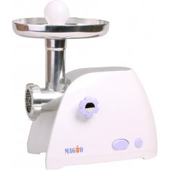 М'ясорубка Magio МG-261