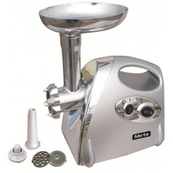 М'ясорубка Mirta MGR 15