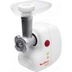 М'ясорубка Moulinex ME 2041