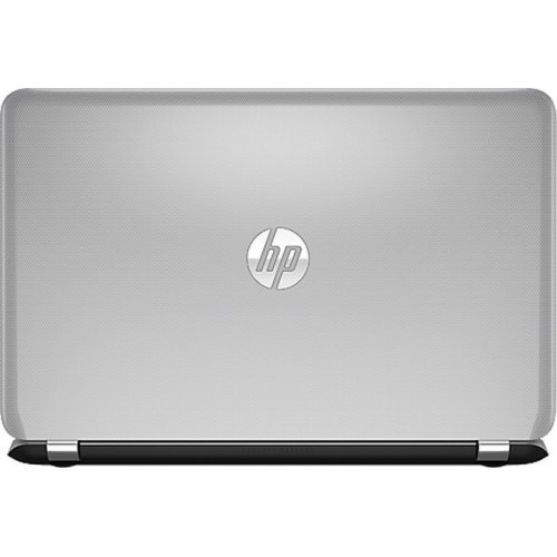 Продати Ноутбук HP Pavilion 15-n088sr (F4U28EA) Black за Trade-In у інтернет-магазині Телемарт - Київ, Дніпро, Україна фото