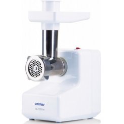 М'ясорубка Zelmer 586.54 Symbio