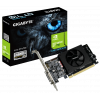 Gigabyte GeForce GT 710 Low Profile 1024MB (GV-N710D5-1GL)