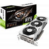 Фото Відеокарта Gigabyte GeForce RTX 2070 SUPER Gaming OC White 8192MB (GV-N207SGAMINGOC WHITE-8GC)