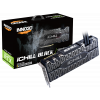 Inno3D GeForce RTX 2070 SUPER iChill Black 8192MB (C207SB-08D6X-11800004)