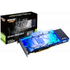 Inno3D GeForce RTX 2080 SUPER iChill Frostbite 8192MB (C208SB-08D6X-1180FROS)