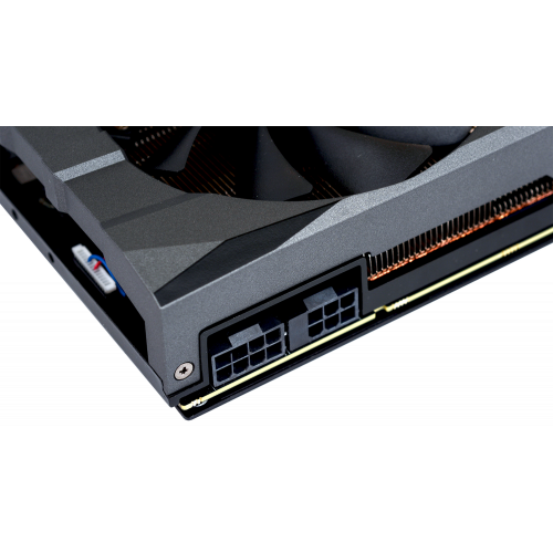 Фото Видеокарта Inno3D GeForce RTX 2080 SUPER Twin X2 OC 8192MB (N208S2-08D6X-11801167)