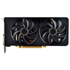 Відеокарта XFX Radeon R9 270 2048MB (R9-270A-CDFC)