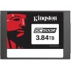 Photo SSD Drive Kingston DC500R TLC 3,84TB 2.5