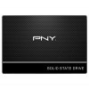 PNY CS900 Series 2 480GB 2.5