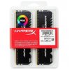 Фото ОЗУ HyperX DDR4 16GB (2x8GB) 3000Mhz Fury RGB (HX430C15FB3AK2/16)