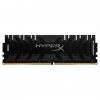 HyperX DDR4 8GB 3600Mhz Predator (HX436C17PB4/8)