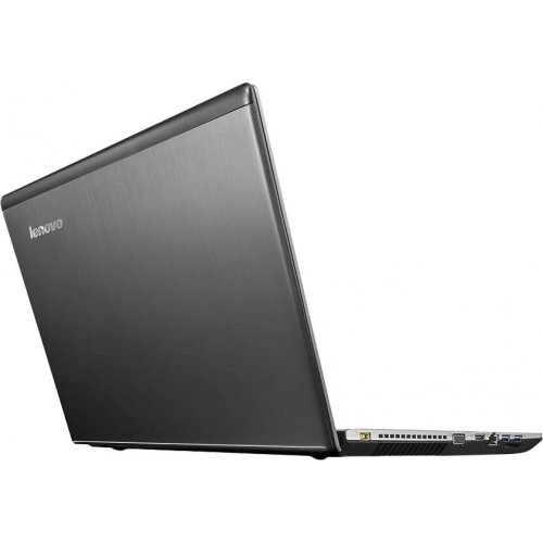 Продати Ноутбук Lenovo IdeaPad Z710A (59-399556) за Trade-In у інтернет-магазині Телемарт - Київ, Дніпро, Україна фото