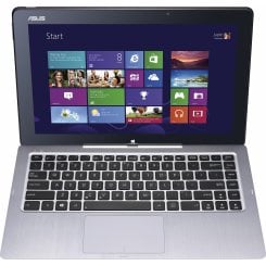 Ноутбук Asus Transformer Book T300LA-C4002H