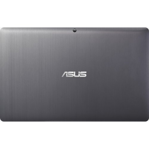 Продати Ноутбук Asus Transformer Book T300LA-C4002H за Trade-In у інтернет-магазині Телемарт - Київ, Дніпро, Україна фото