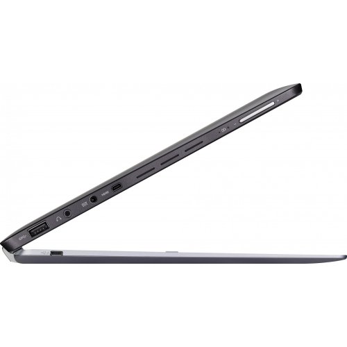 Продати Ноутбук Asus Transformer Book T300LA-C4002H за Trade-In у інтернет-магазині Телемарт - Київ, Дніпро, Україна фото