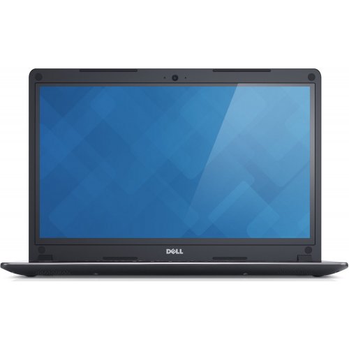 Продати Ноутбук Dell Vostro 5470 (V4545NDL-13) за Trade-In у інтернет-магазині Телемарт - Київ, Дніпро, Україна фото