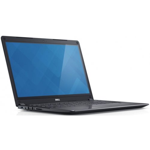 Продати Ноутбук Dell Vostro 5470 (V4545NDL-13) за Trade-In у інтернет-магазині Телемарт - Київ, Дніпро, Україна фото