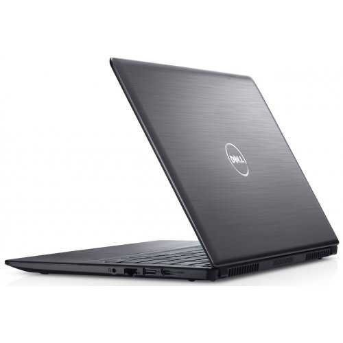 Продати Ноутбук Dell Vostro 5470 (V4545NDL-13) за Trade-In у інтернет-магазині Телемарт - Київ, Дніпро, Україна фото