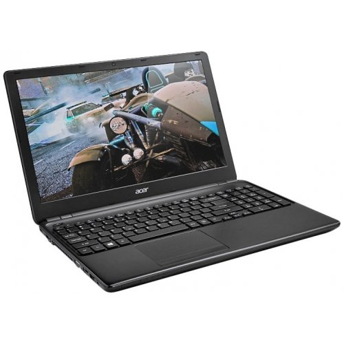 Продати Ноутбук Acer Aspire E1-530G-21174G50Mnii (NX.MGTEU.001) за Trade-In у інтернет-магазині Телемарт - Київ, Дніпро, Україна фото