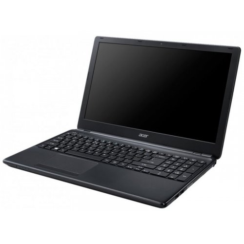 Продать Ноутбук Acer Aspire E1-530G-21174G50Mnii (NX.MGTEU.001) по Trade-In интернет-магазине Телемарт - Киев, Днепр, Украина фото