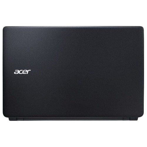 Продать Ноутбук Acer Aspire E1-530G-21174G50Mnii (NX.MGTEU.001) по Trade-In интернет-магазине Телемарт - Киев, Днепр, Украина фото
