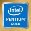 Фото Процесор Intel Pentium Gold G5420 3.8(4)GHz s1151 Box (BX80684G5420)