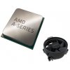 Photo CPU AMD A8-9600 3.1(3.4)GHz sAM4 Multipack (AD9600AGABMPK)
