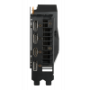 Фото Відеокарта Asus Radeon RX 5700 Dual Evo OC 8192MB (DUAL-RX5700-O8G-EVO)