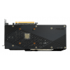 Photo Video Graphic Card Asus Radeon RX 5700 Dual Evo OC 8192MB (DUAL-RX5700-O8G-EVO)