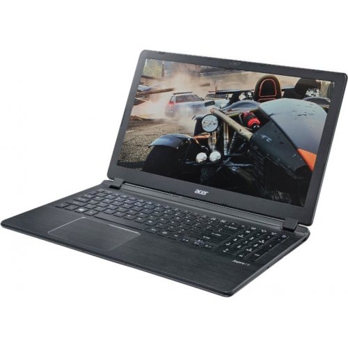 Продать Ноутбук Acer Aspire V5-573G-54208G1TAKK (NX.MCEEU.001) по Trade-In интернет-магазине Телемарт - Киев, Днепр, Украина фото