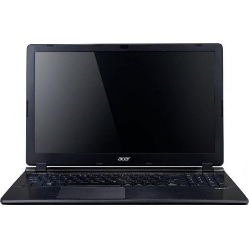 Продать Ноутбук Acer Aspire V5-573G-54208G1TAKK (NX.MCEEU.001) по Trade-In интернет-магазине Телемарт - Киев, Днепр, Украина фото