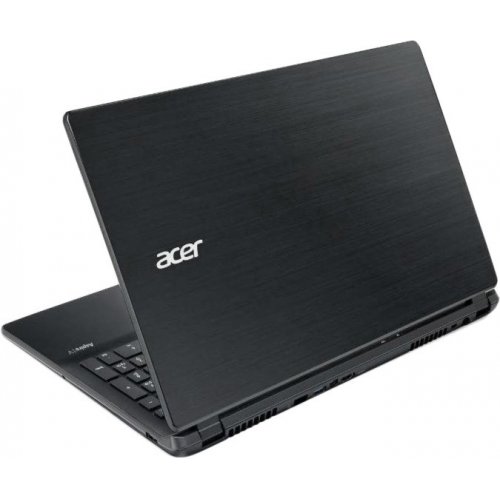 Продать Ноутбук Acer Aspire V5-573G-54208G1TAKK (NX.MCEEU.001) по Trade-In интернет-магазине Телемарт - Киев, Днепр, Украина фото