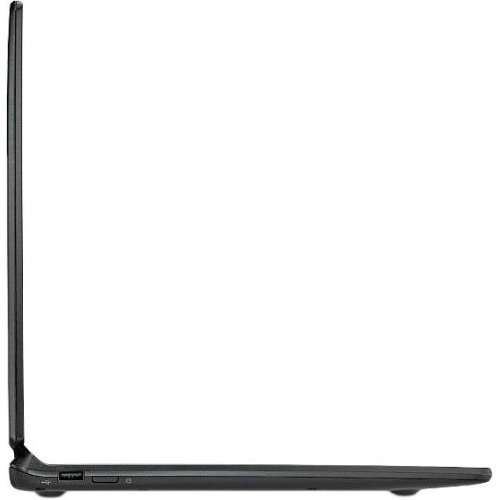 Продать Ноутбук Acer Aspire V5-573G-54208G1TAKK (NX.MCEEU.001) по Trade-In интернет-магазине Телемарт - Киев, Днепр, Украина фото