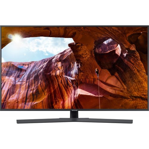 

Samsung UE55RU7400UXUA