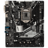 Photo Motherboard AsRock B365M-HDV (s1151-V2, Intel B365)