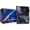 AsRock X570 Extreme4 (sAM4, AMD X570)