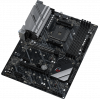 Photo Motherboard AsRock X570 Phantom Gaming 4 (sAM4, AMD X570)