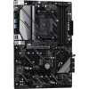 Photo Motherboard AsRock X570 Phantom Gaming 4 (sAM4, AMD X570)