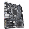 Photo Motherboard Gigabyte H310M A 2.0 (s1151-V2, Intel H310)