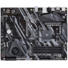 Photo Motherboard Gigabyte X570 UD (sAM4, AMD X570)