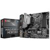MSI MAG B365M MORTAR (s1151-V2, Intel B365)