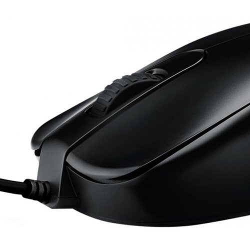 Photo Mouse Zowie S1 (9H.N0GBB.A2E) Black