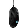 Фото Миша Logitech G403 Hero (910-005632) Black