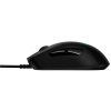 Фото Миша Logitech G403 Hero (910-005632) Black