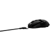 Photo Mouse Logitech G903 Lightspeed Hero (910-005672) Black