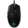 Фото Миша Logitech G Pro Hero (910-005440) Black